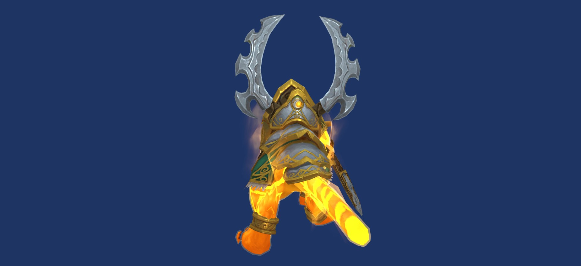 dawnsaber gold b.jpg